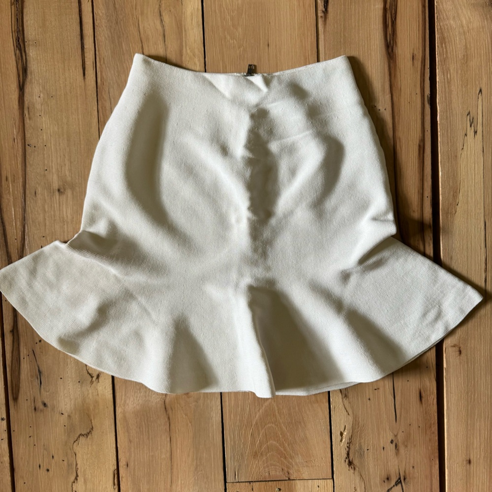 Glassons skirt